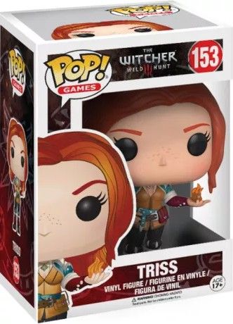 Bl39 Triss 153
