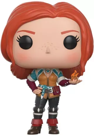 Bl39 Triss 153