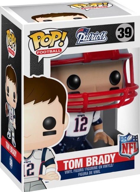 Bl47 Tom Brady 39