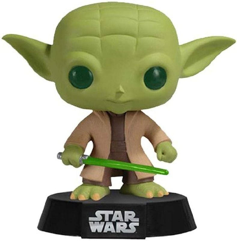 Bl1 Yoda 02