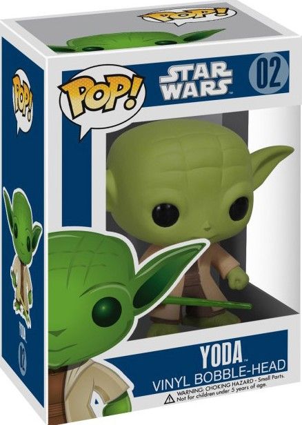 Bl1 Yoda 02