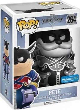 Bl16 Pete OaW 264