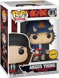 Gl40 Chase Angus Young 91