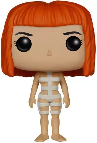 Gl41 Leeloo 193