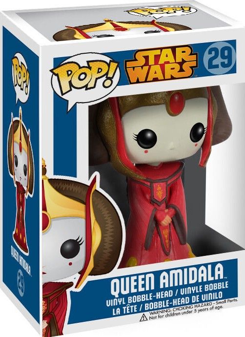 Bl32 Queen Amidala 29