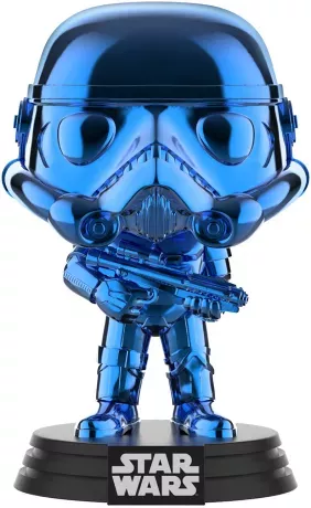 Bl8 Stormtrooper Chicago 2019 Celebration 296