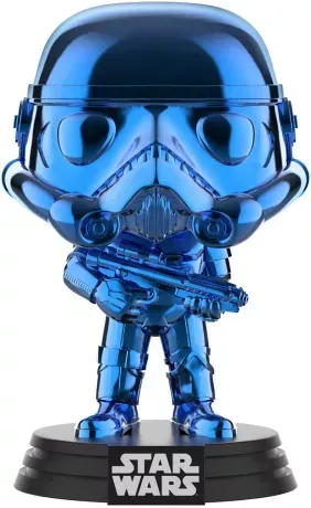 Bl8 Stormtrooper Chicago 2019 Celebration 296