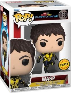Gl47 Chase Wasp 1138