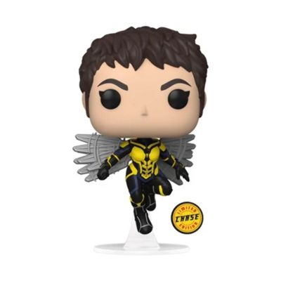 Gl47 Chase Wasp 1138