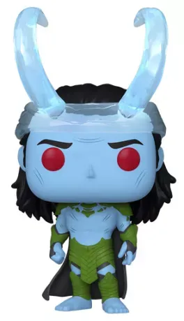 Gl61 Frost Giant Loki 972