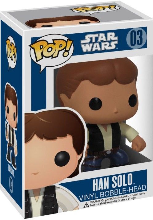 Bl42 Han Solo 03
