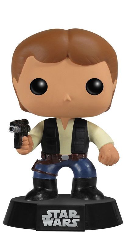 Bl42 Han Solo 03