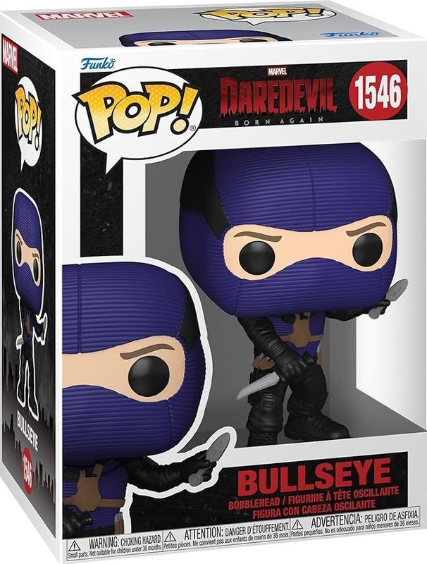 Gl1 Bullseye 1546