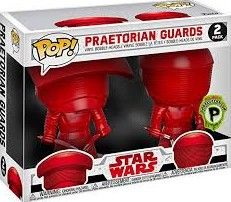 Bl59 Praetorian Guards 2 Pack