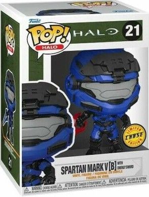 Gl11 Chase Spartan Mark V (b) 21