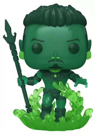 Gl20 Namor GS 1094