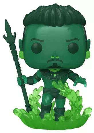 Gl20 Namor GS 1094