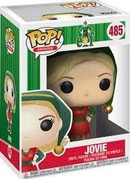 Fd3 Elf : Jovie 485
