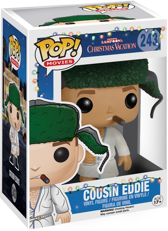 Fd11 Cousin Eddie 243