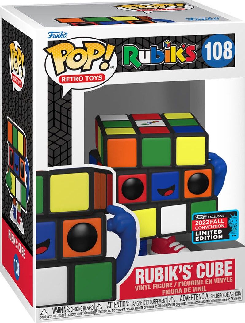 Fd9 Rubik's Cube 2022FallCon 108