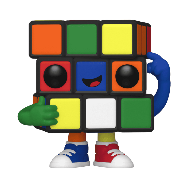 Fd9 Rubik's Cube 2022FallCon 108