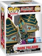 Fd14 Dark Paladin 2025FallCon 2056