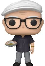 Fd24 Sopranos : Junior Soprano 1523