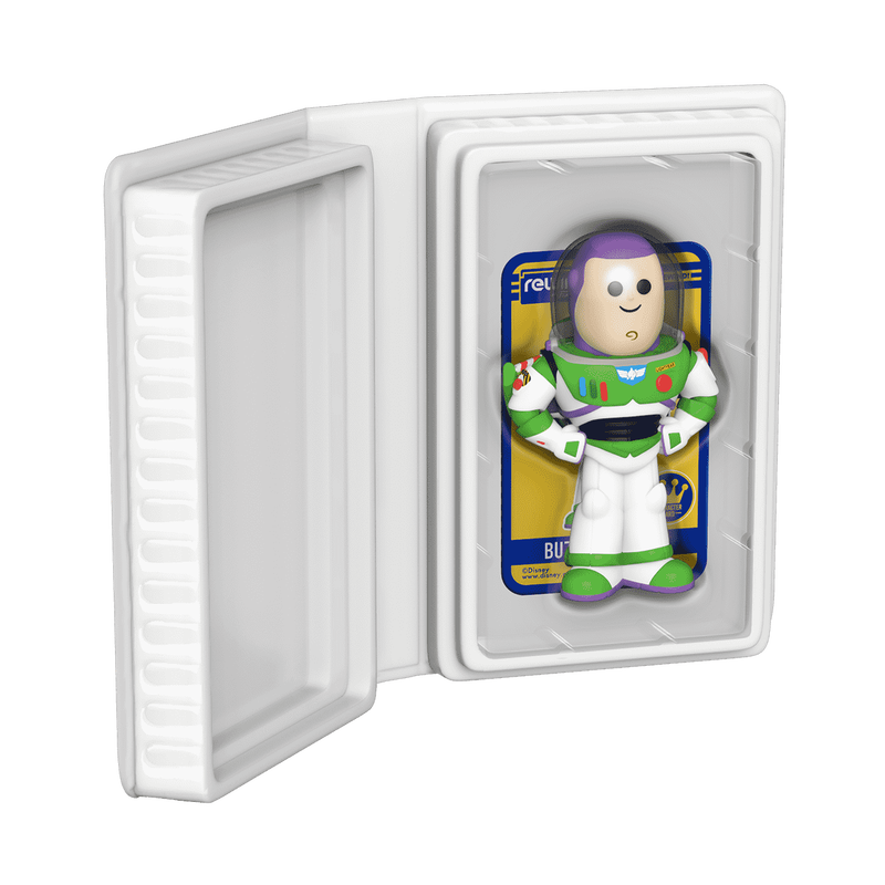 Fd21 VHS Toy Story