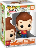 Fd27 Jimmy Neutron 1529