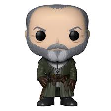 Fd47 GoT : Davos Seaworth 62