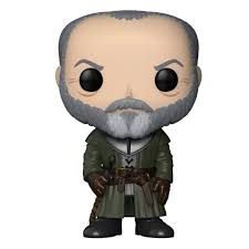 Fd47 GoT : Davos Seaworth 62