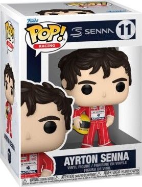Fd58 Ayrton Senna 11