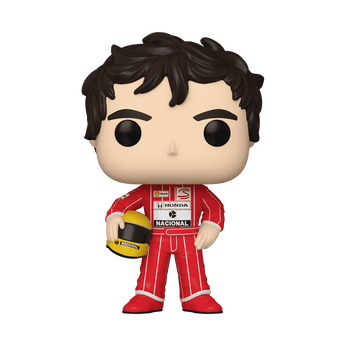 Fd58 Ayrton Senna 11