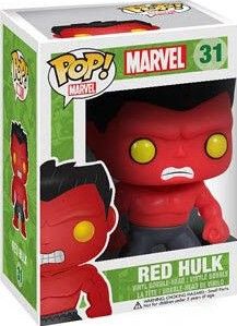 Fd40 Red Hulk 31