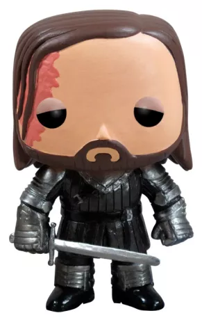 Fd49 GoT : The Hound 05