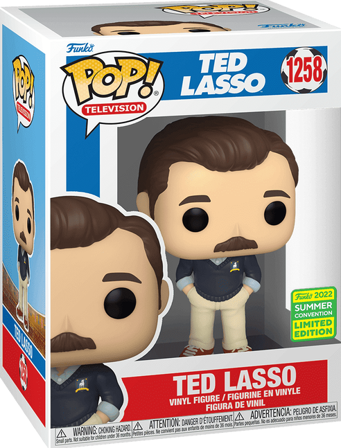 Fd62 Ted Lasso 2022SummCon 1258