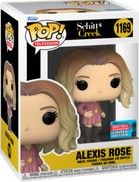 Jn190 Alexis Rose 2021 Fallcon 1169