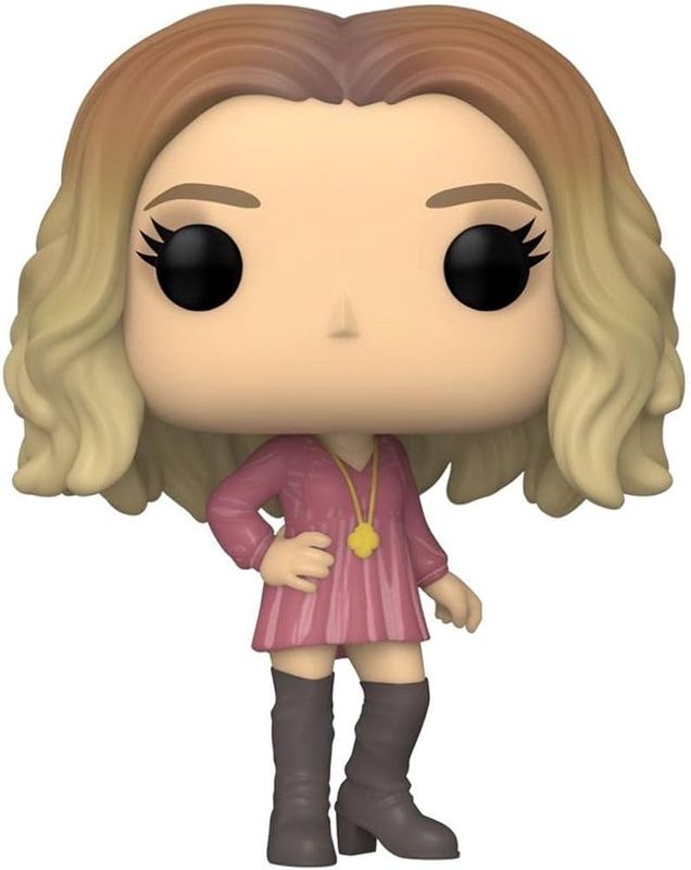 Jn190 Alexis Rose 2021 Fallcon 1169