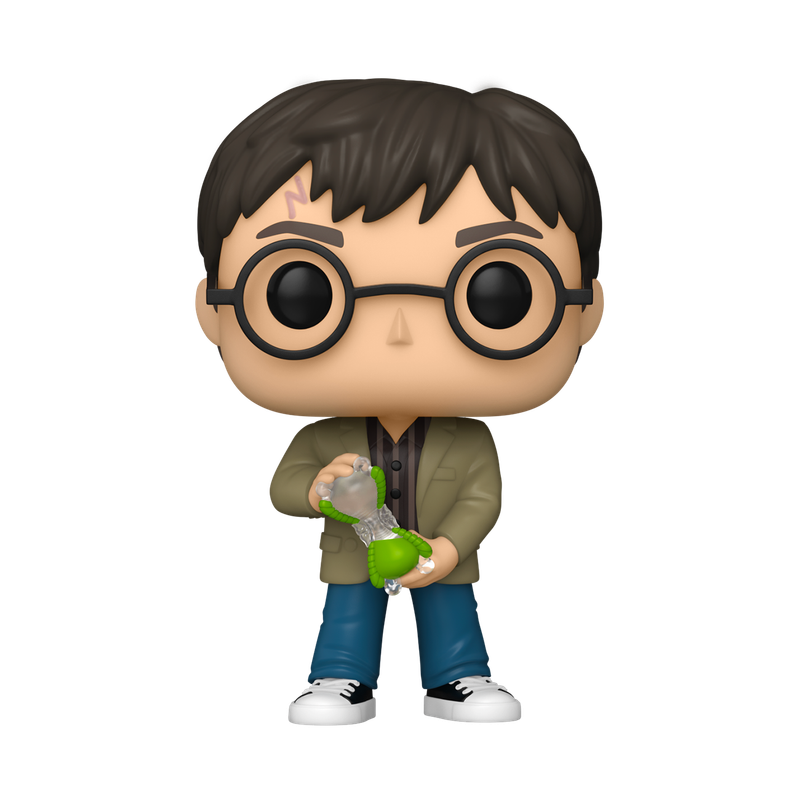 Nk22 Harry Potter 180