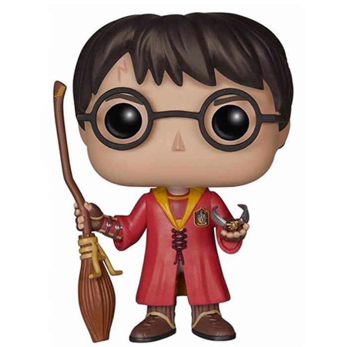Pu10 Harry Potter 08