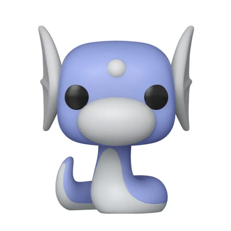 Pn294 Dratini 1050