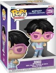Pn319 Jinu 2259