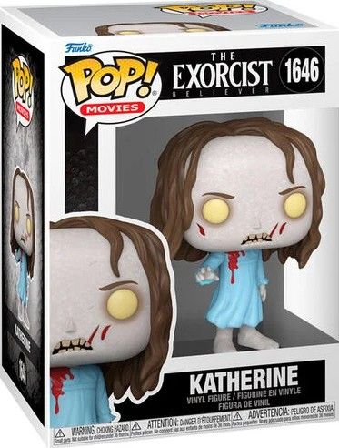 Pn382 Katherine 1646