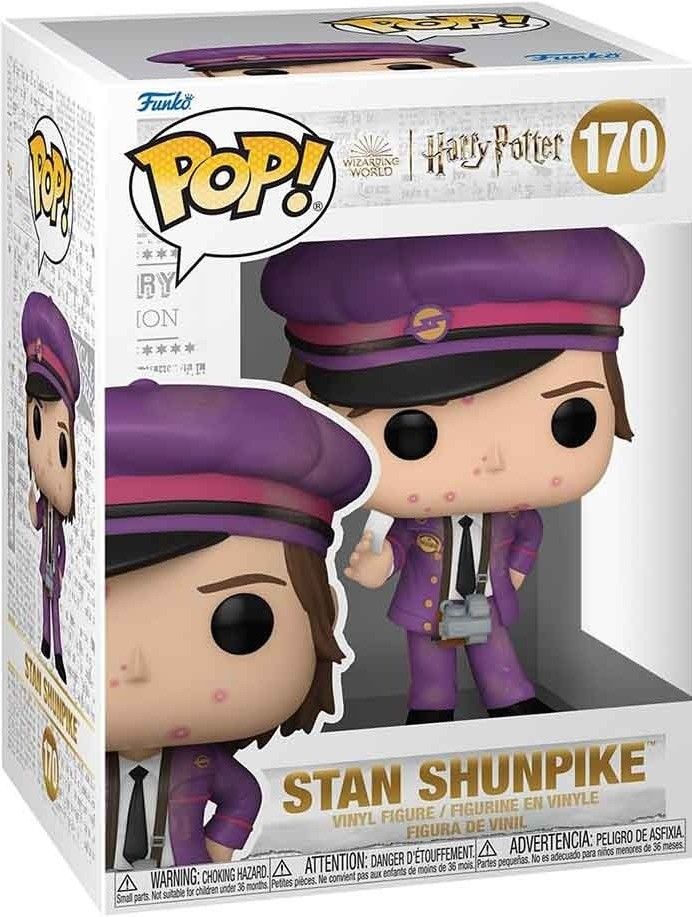 Pn371 Stan Shunpike 170