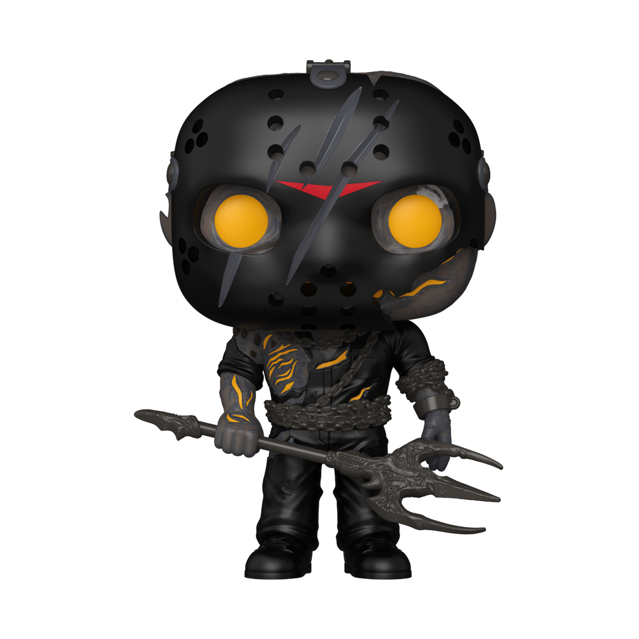 Pn376 Savini Jason 1160