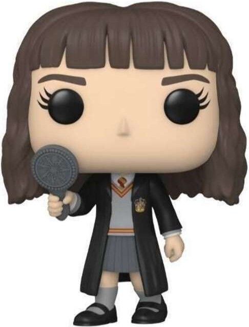 Pn372 Hermione Granger 150
