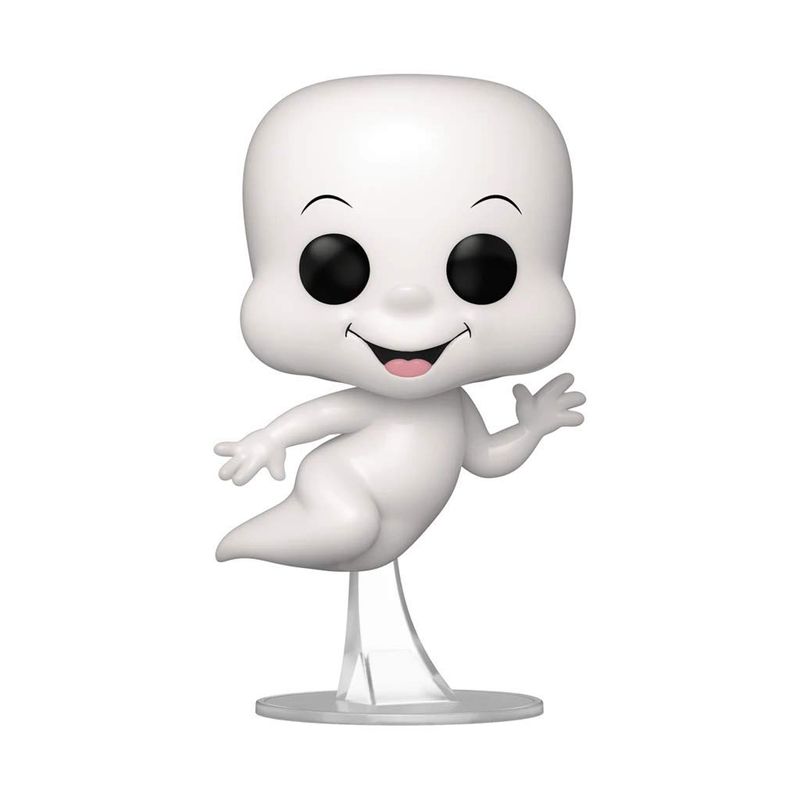 Nj114 Casper 850