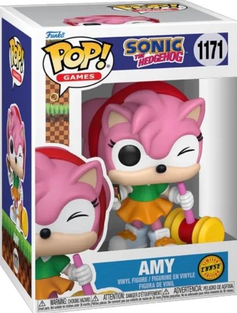 Nj115 Chase Amy 1171