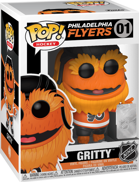 Nj113 Gritty 01