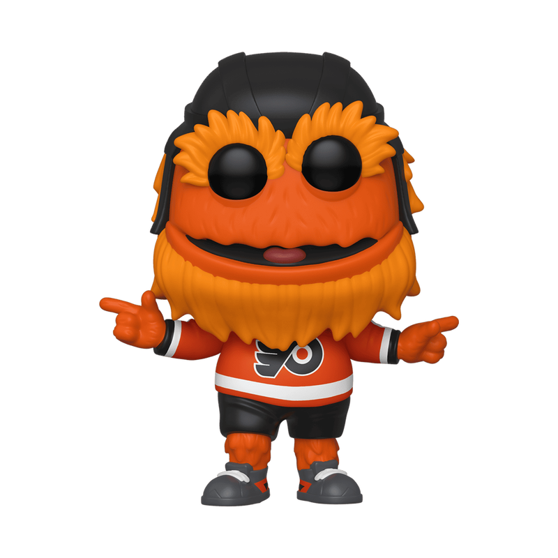Nj113 Gritty 01